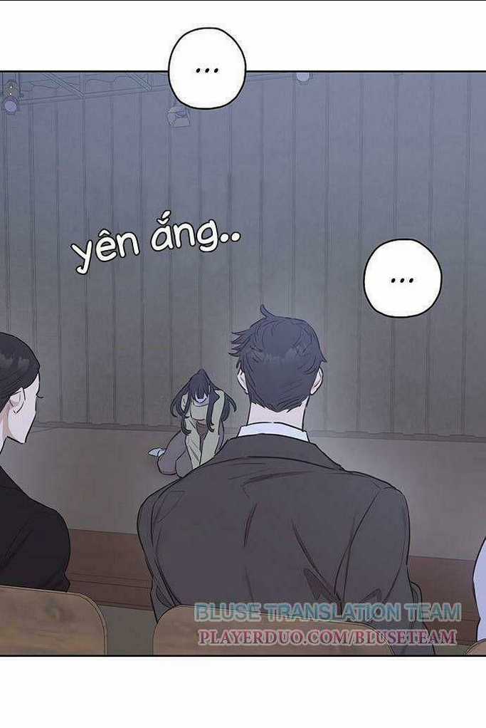 Onsaemiro - Chapter 7 - Trang 61