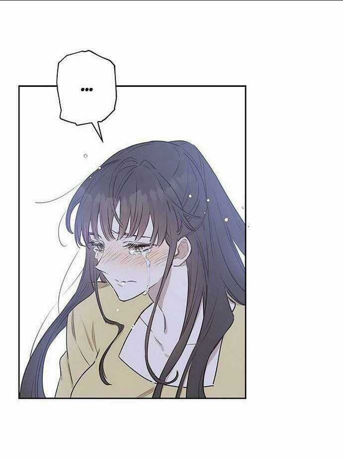 Onsaemiro - Chapter 7 - Trang 64