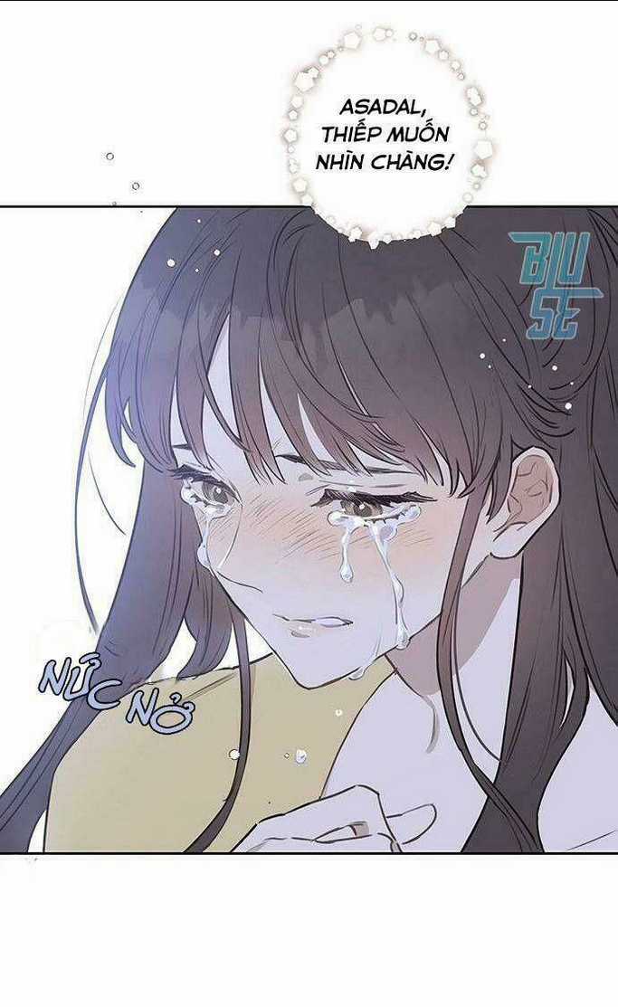 Onsaemiro - Chapter 7 - Trang 65