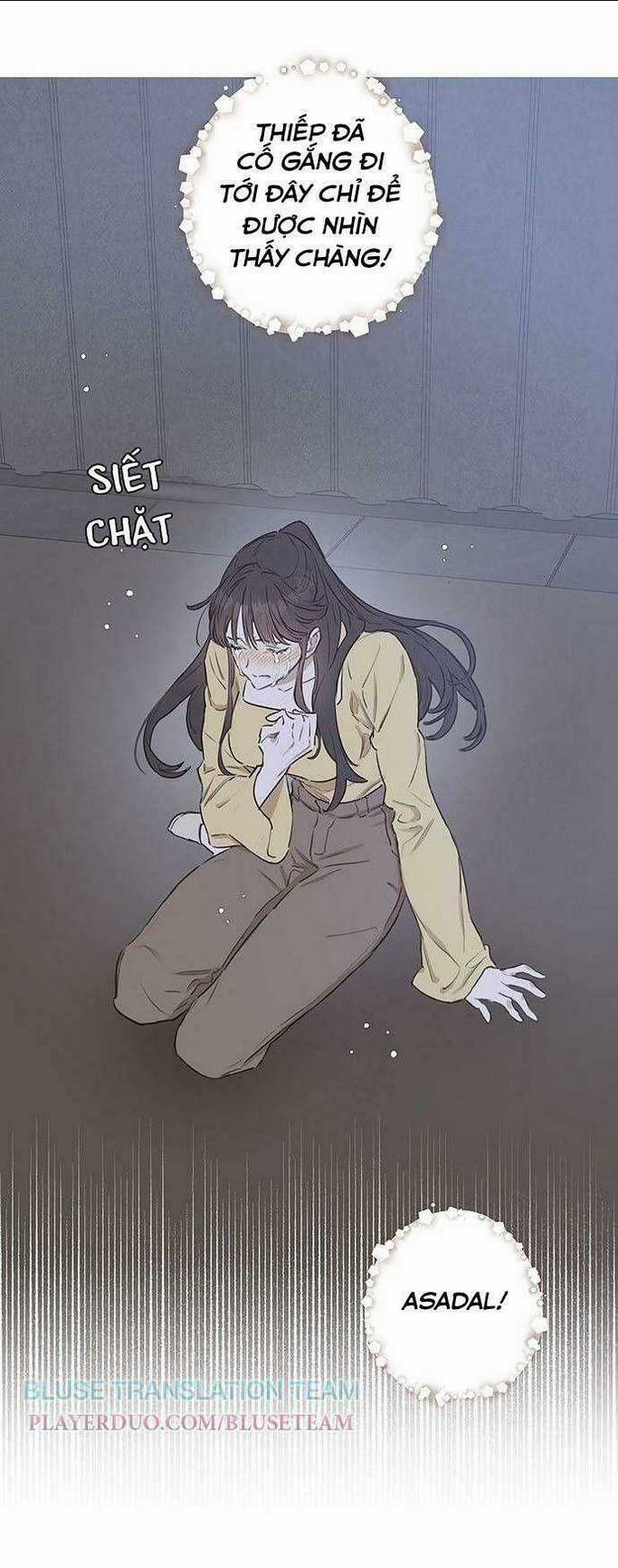 Onsaemiro - Chapter 7 - Trang 66