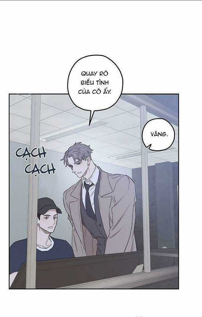 Onsaemiro - Chapter 7 - Trang 67