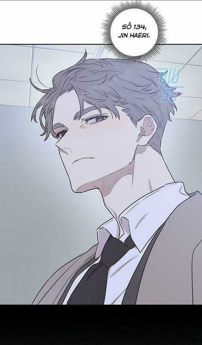 Onsaemiro - Chapter 7 - Trang 68