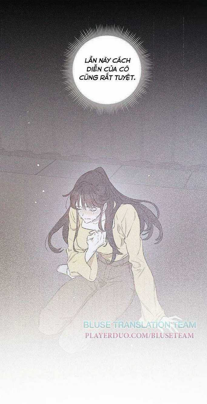 Onsaemiro - Chapter 7 - Trang 69