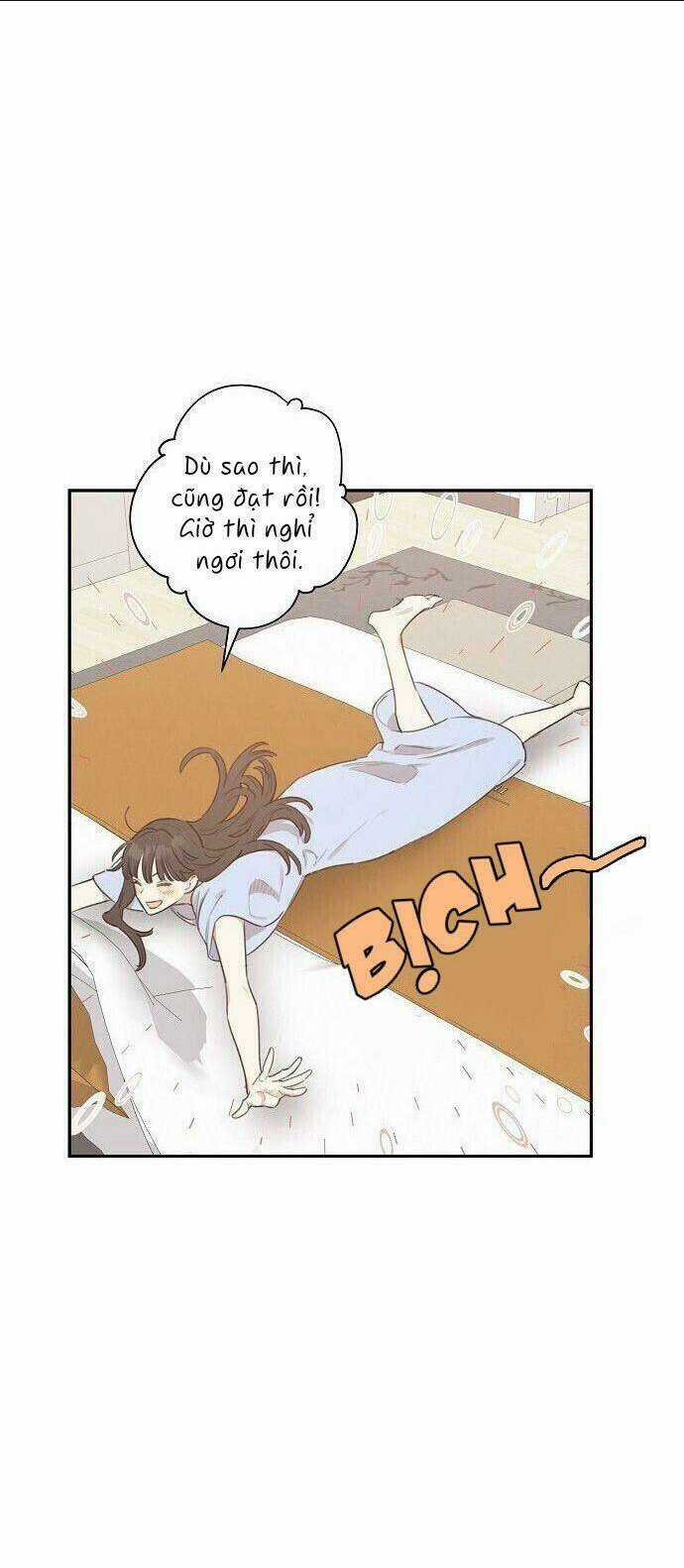 Onsaemiro - Chapter 8 - Trang 11