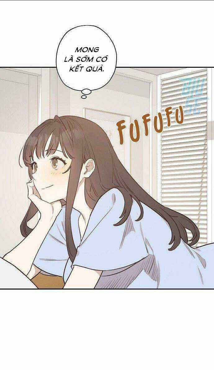 Onsaemiro - Chapter 8 - Trang 12