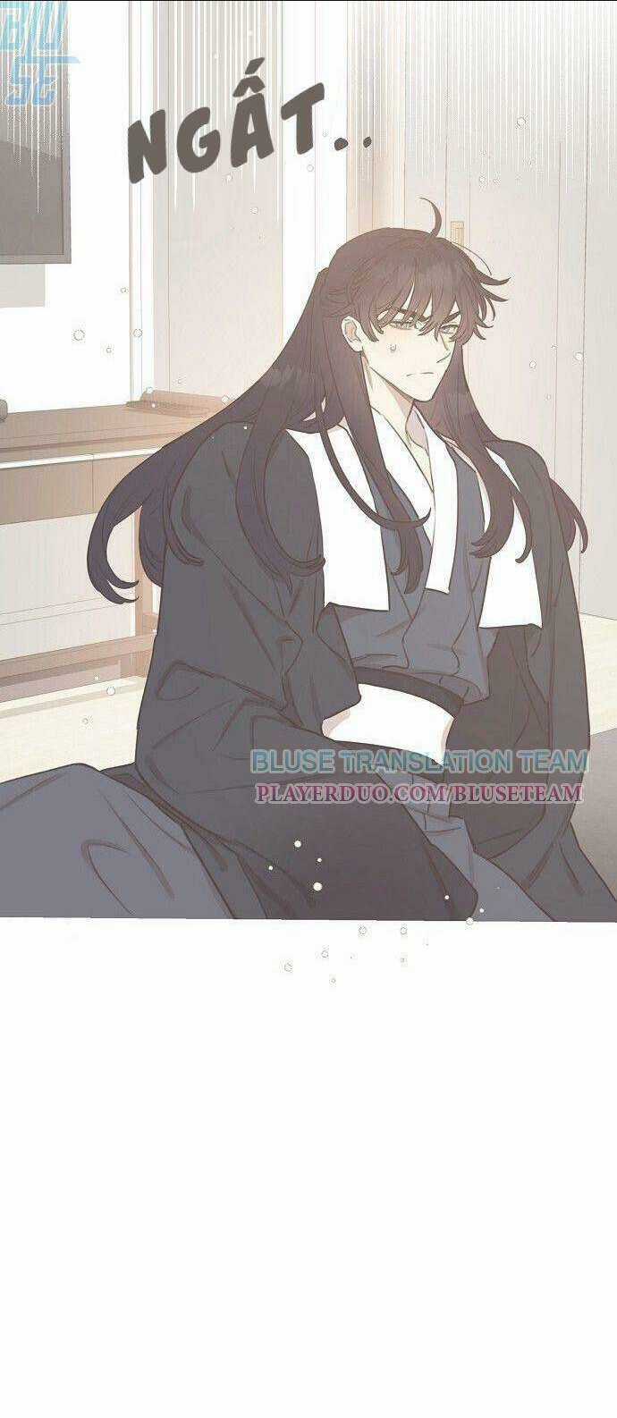 Onsaemiro - Chapter 8 - Trang 14