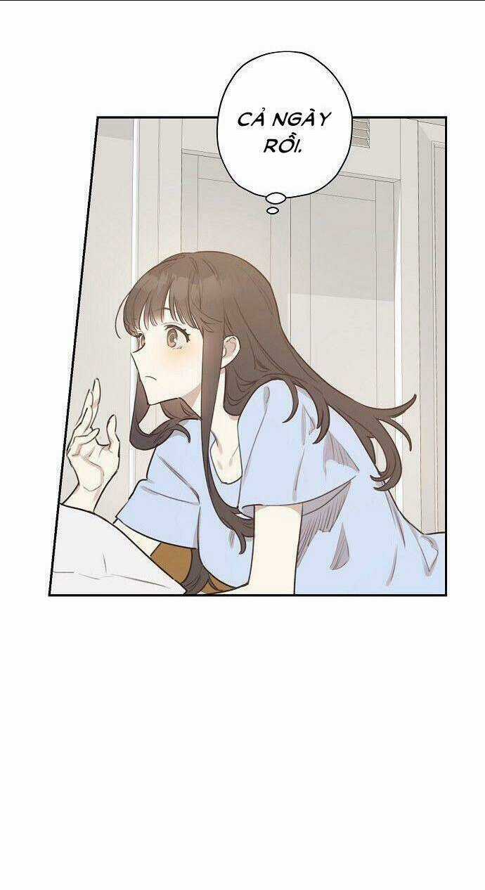 Onsaemiro - Chapter 8 - Trang 15