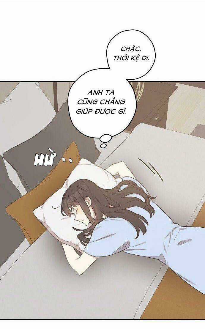 Onsaemiro - Chapter 8 - Trang 16