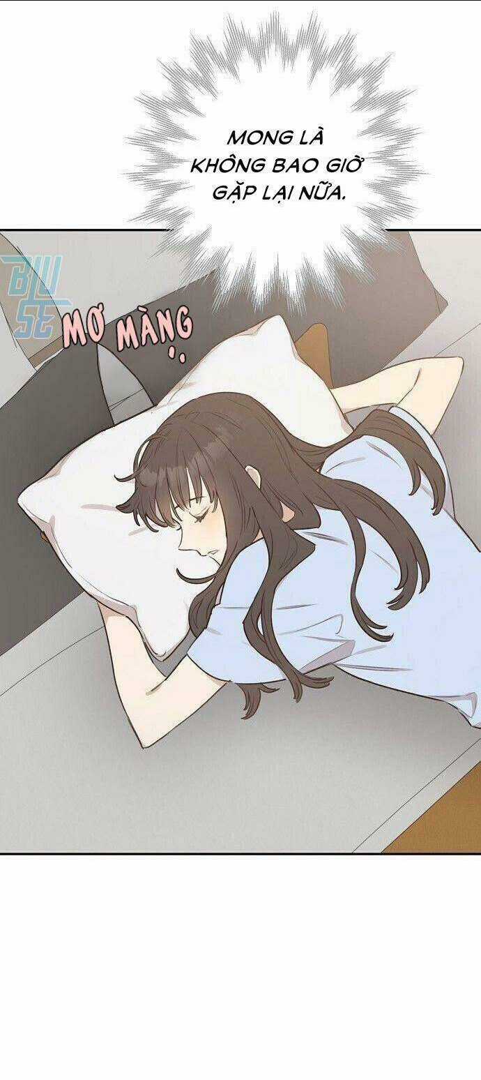 Onsaemiro - Chapter 8 - Trang 17