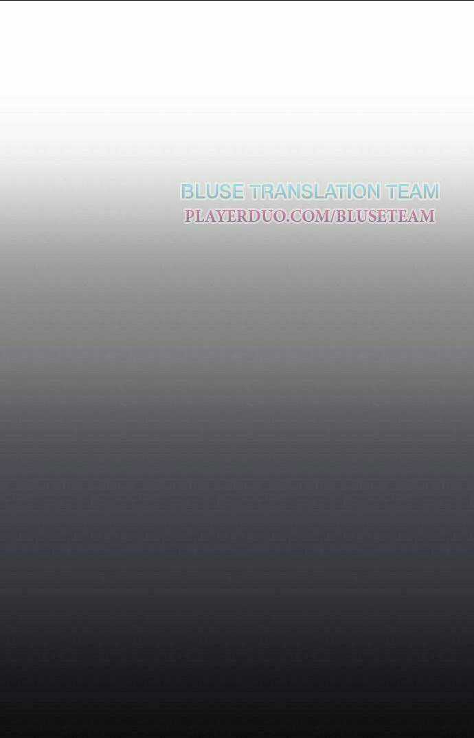 Onsaemiro - Chapter 8 - Trang 19