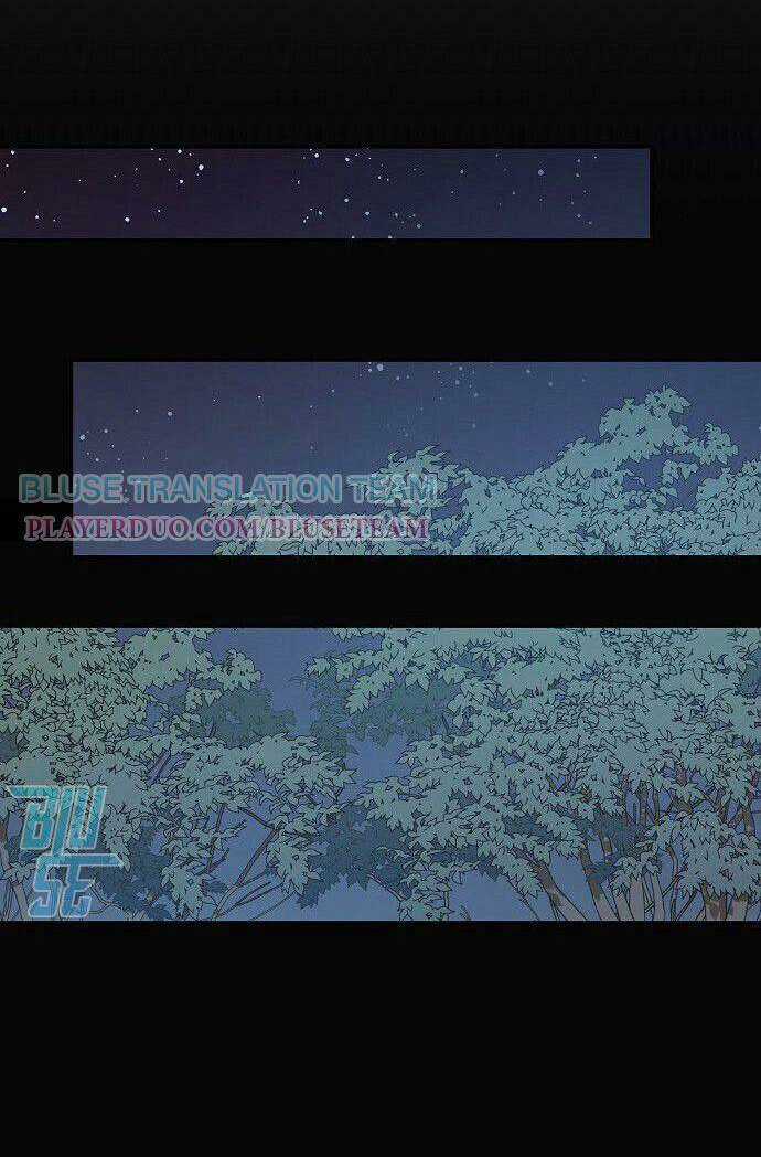 Onsaemiro - Chapter 8 - Trang 20