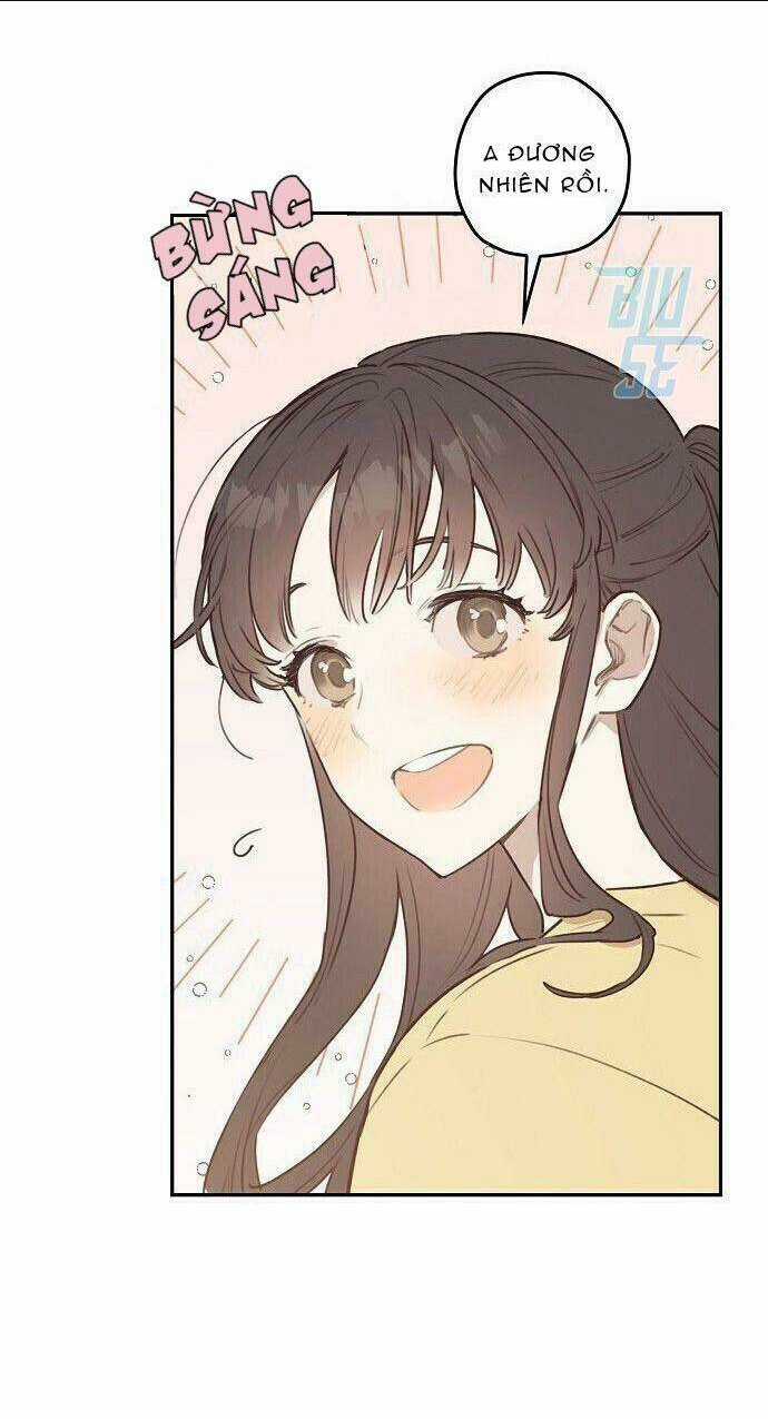 Onsaemiro - Chapter 8 - Trang 3