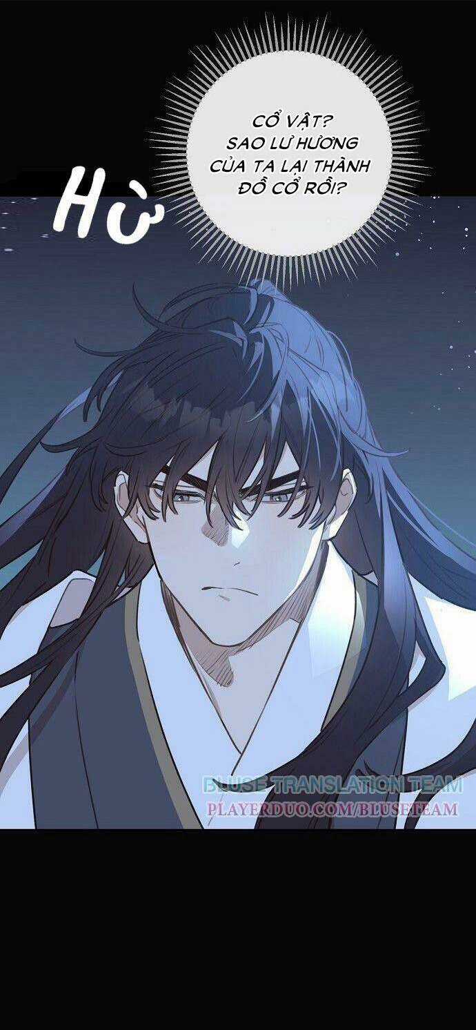 Onsaemiro - Chapter 8 - Trang 23