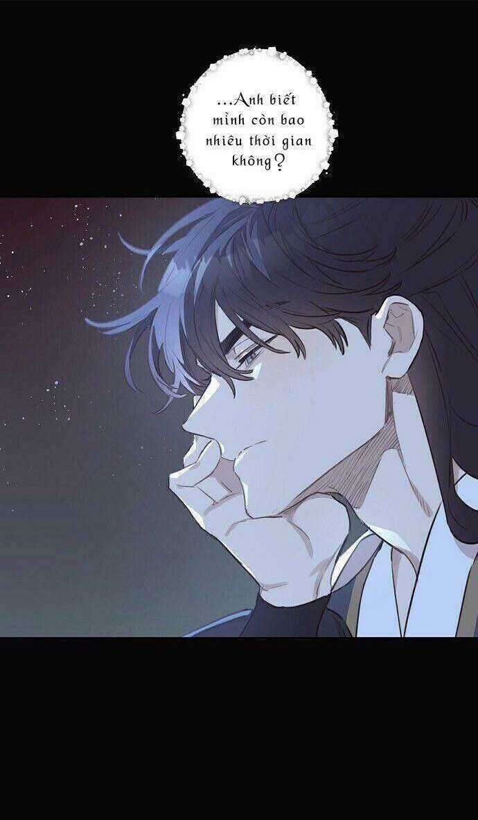 Onsaemiro - Chapter 8 - Trang 25