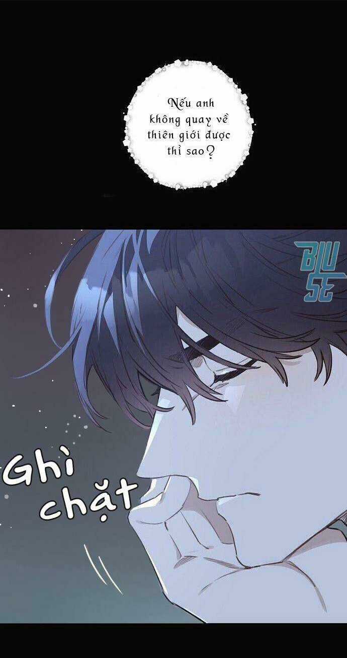 Onsaemiro - Chapter 8 - Trang 26