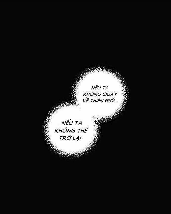 Onsaemiro - Chapter 8 - Trang 27