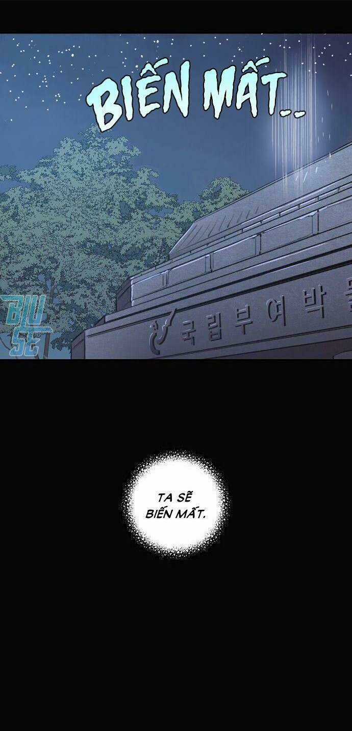 Onsaemiro - Chapter 8 - Trang 28