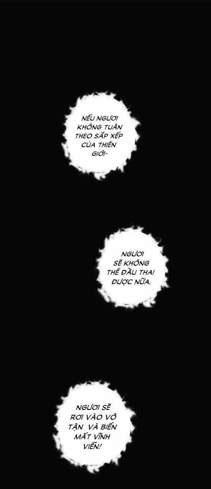 Onsaemiro - Chapter 8 - Trang 29