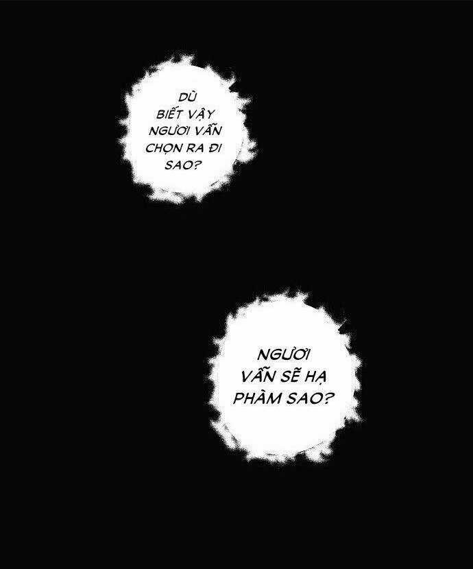 Onsaemiro - Chapter 8 - Trang 31