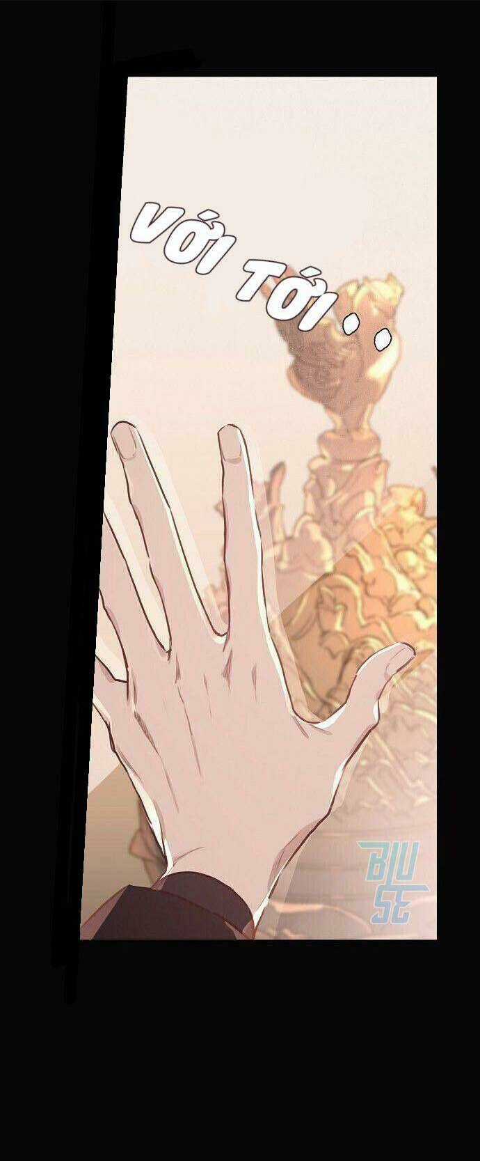 Onsaemiro - Chapter 8 - Trang 34