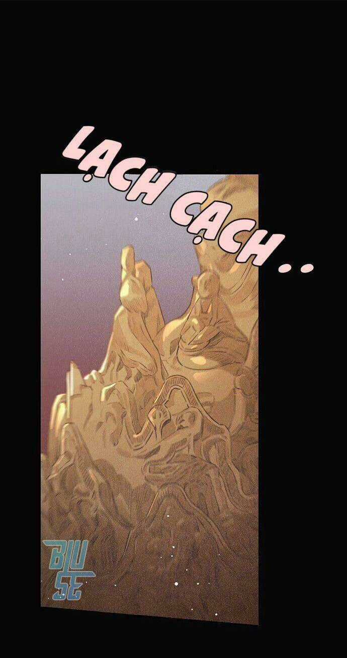 Onsaemiro - Chapter 8 - Trang 36