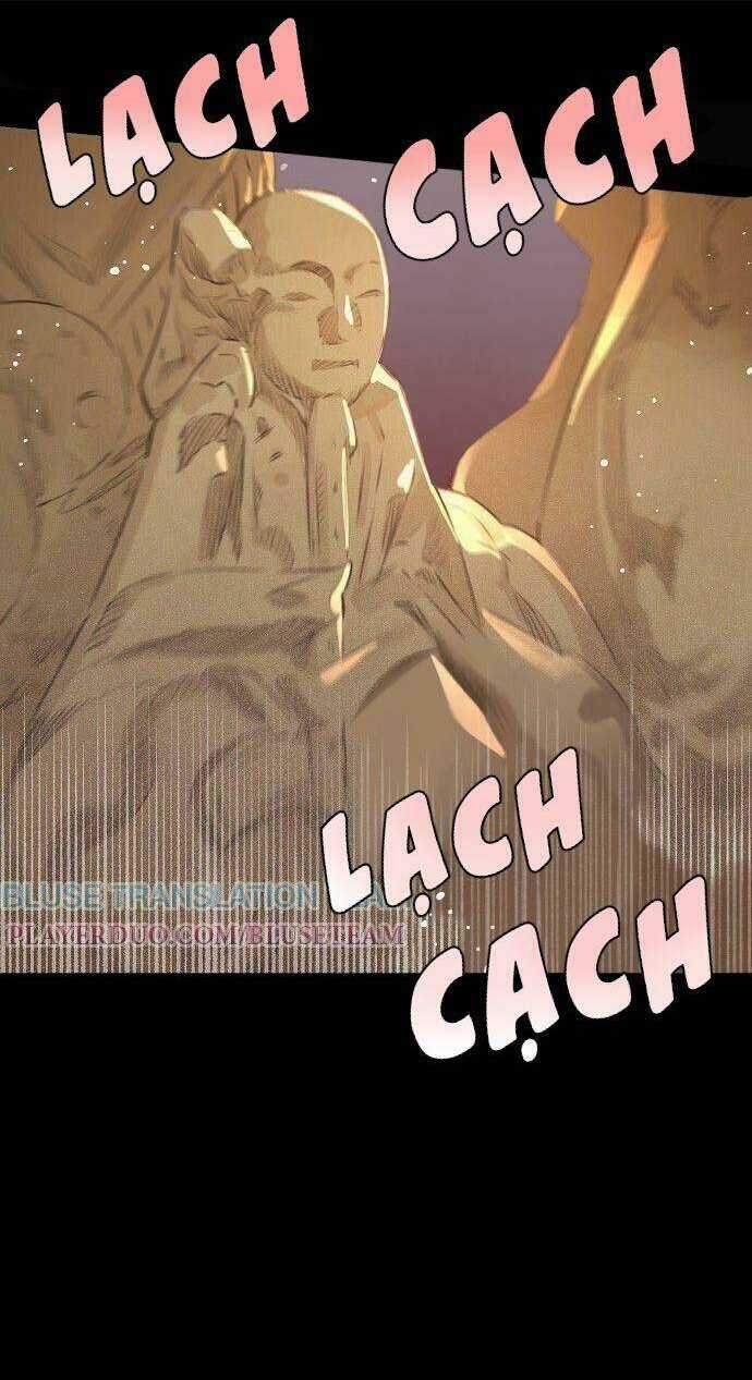 Onsaemiro - Chapter 8 - Trang 37