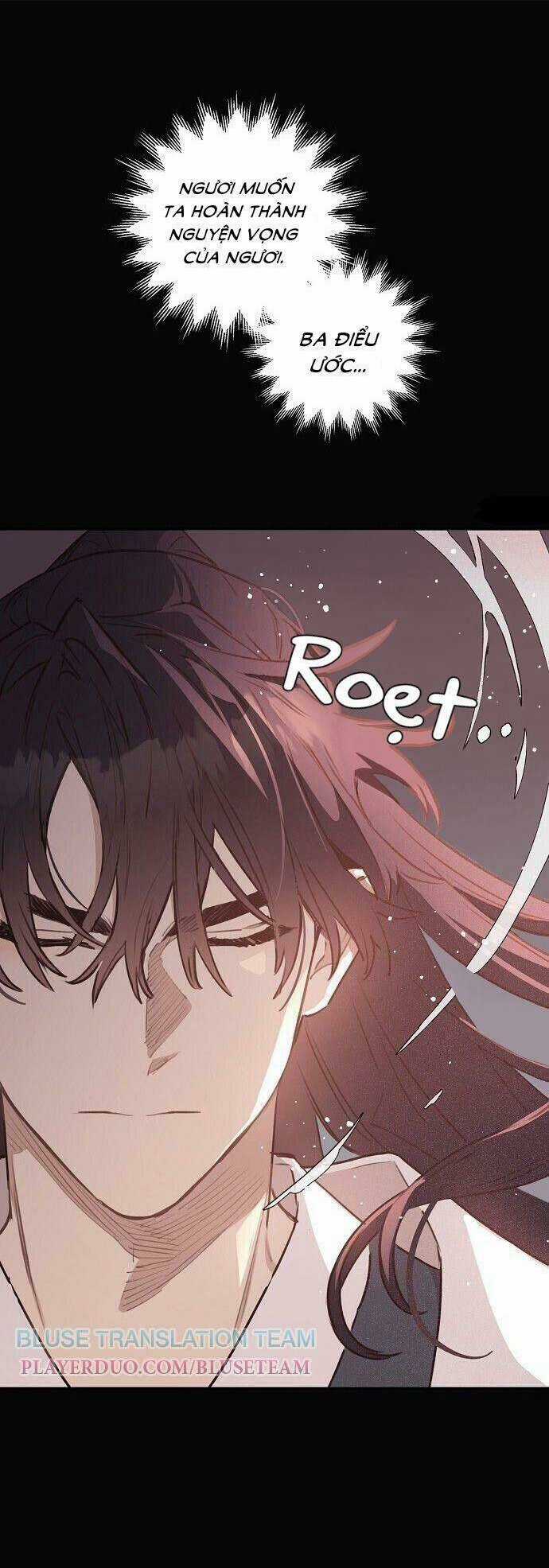 Onsaemiro - Chapter 8 - Trang 38