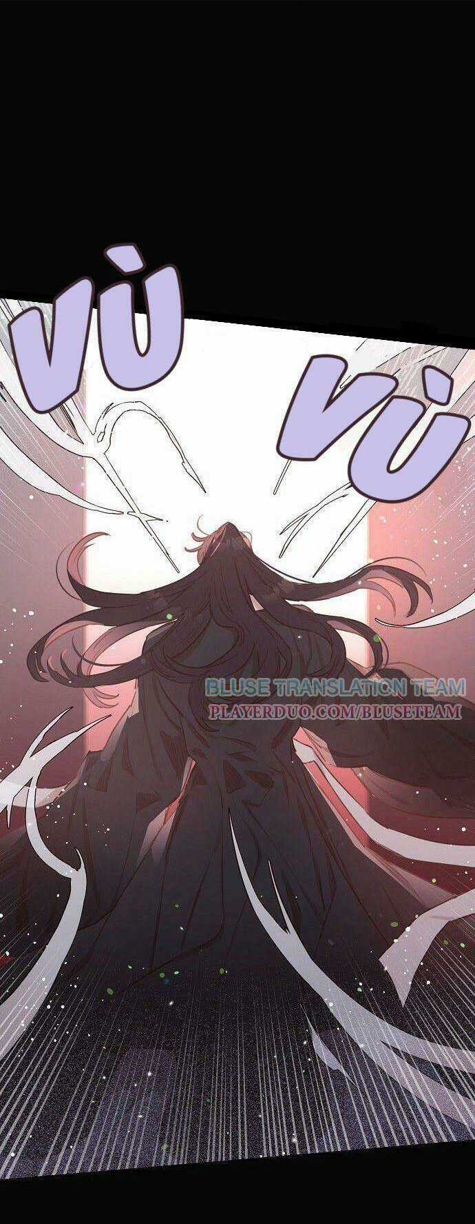 Onsaemiro - Chapter 8 - Trang 39