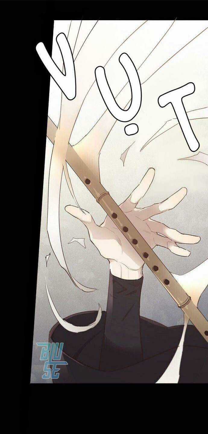 Onsaemiro - Chapter 8 - Trang 41