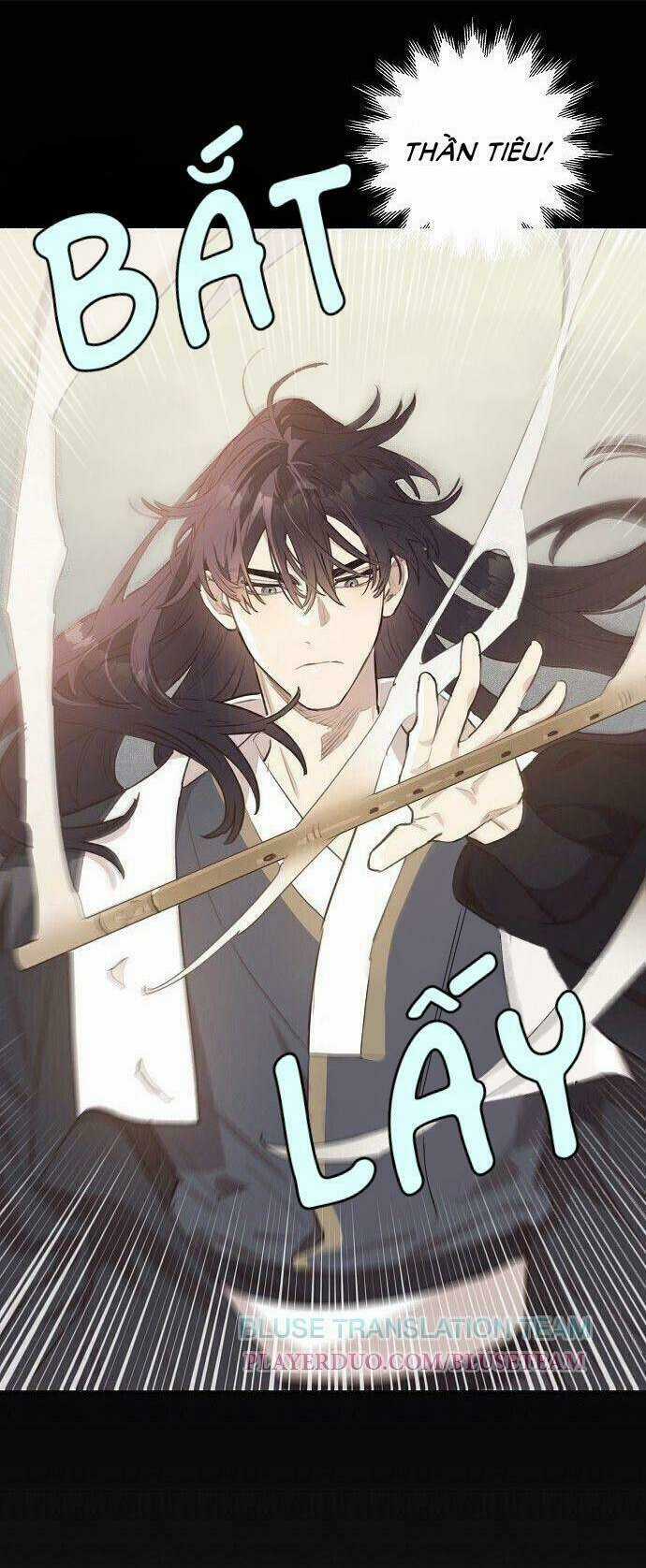 Onsaemiro - Chapter 8 - Trang 42