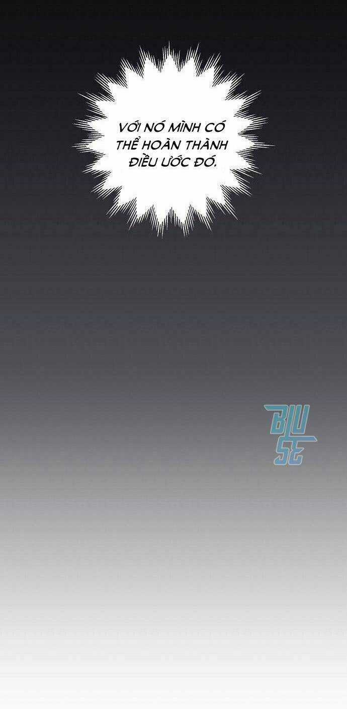 Onsaemiro - Chapter 8 - Trang 43