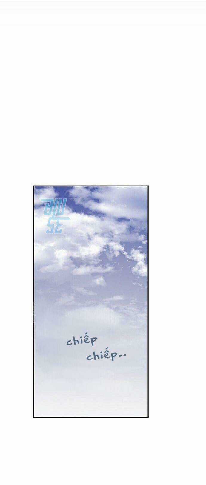 Onsaemiro - Chapter 8 - Trang 44