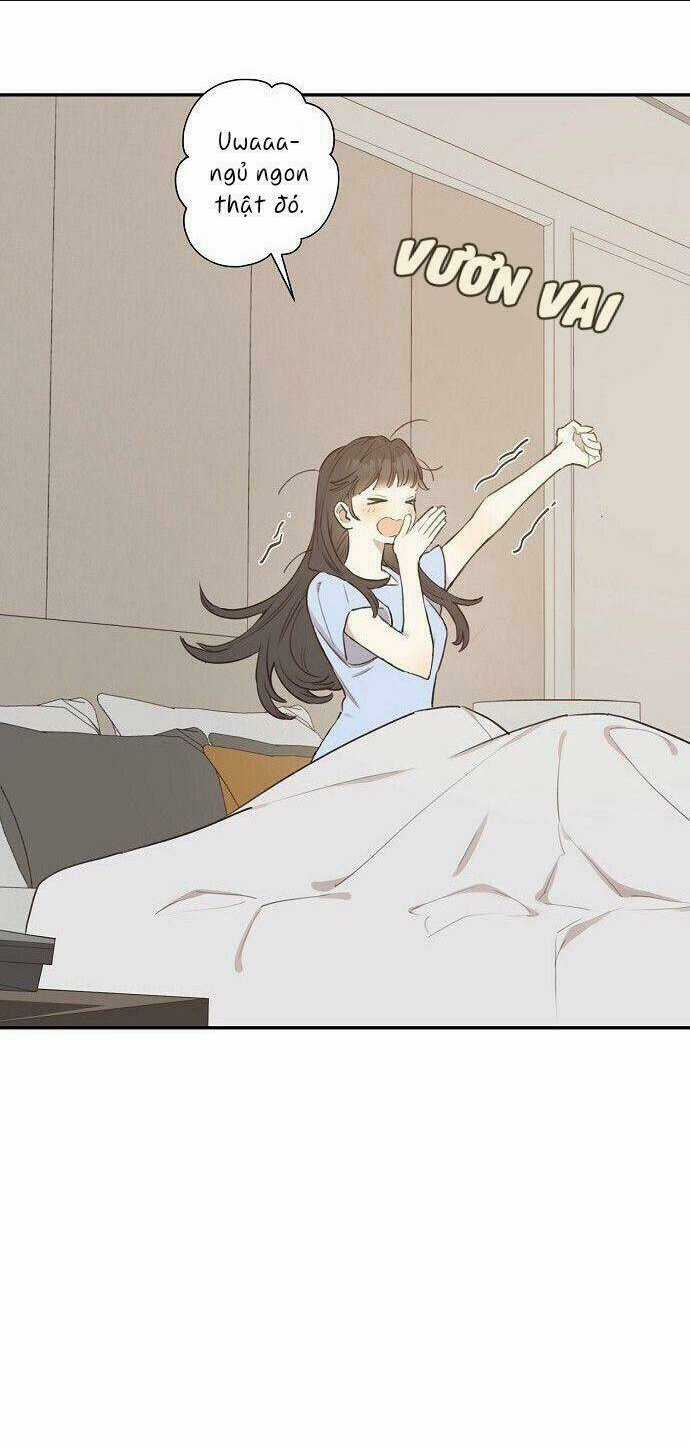 Onsaemiro - Chapter 8 - Trang 45