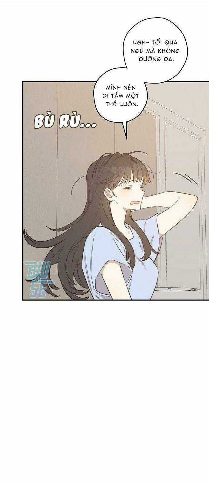 Onsaemiro - Chapter 8 - Trang 46