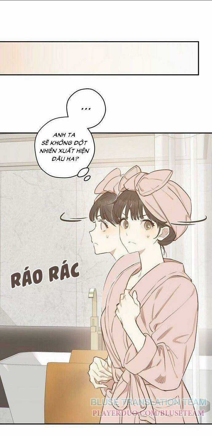 Onsaemiro - Chapter 8 - Trang 47