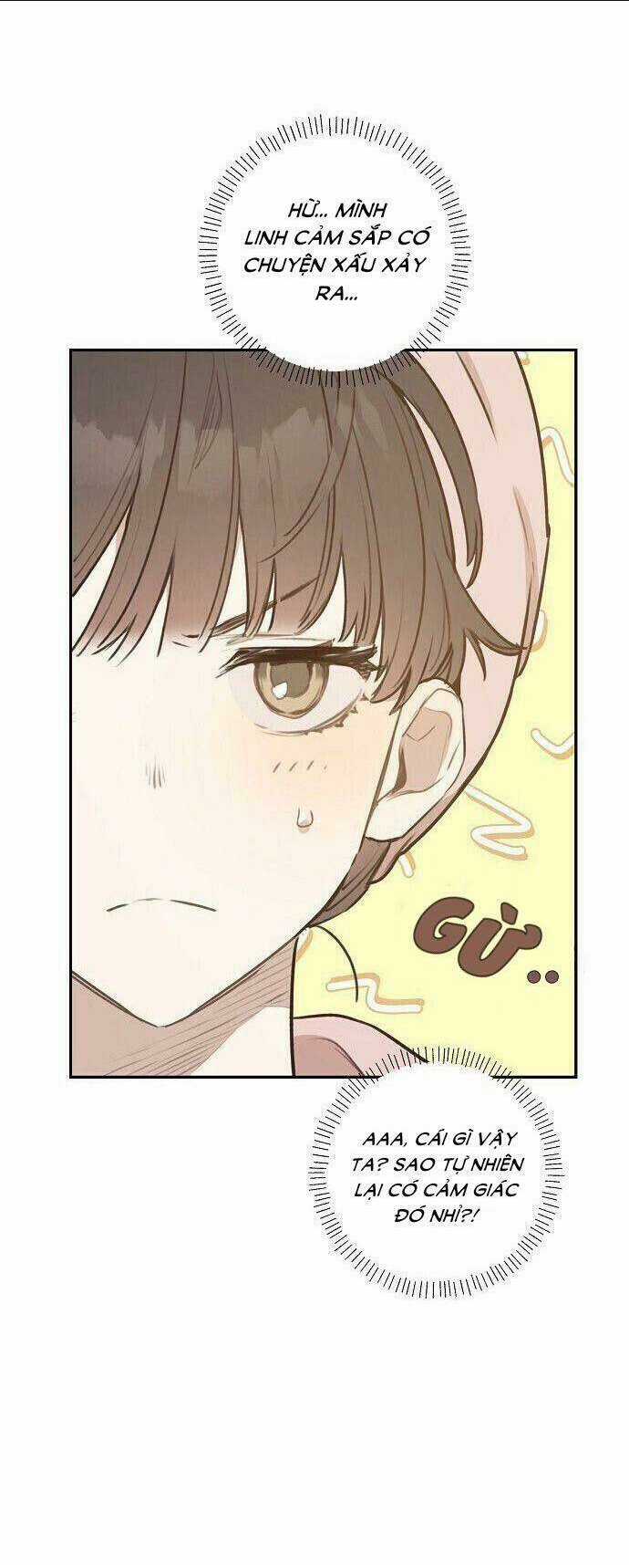 Onsaemiro - Chapter 8 - Trang 49