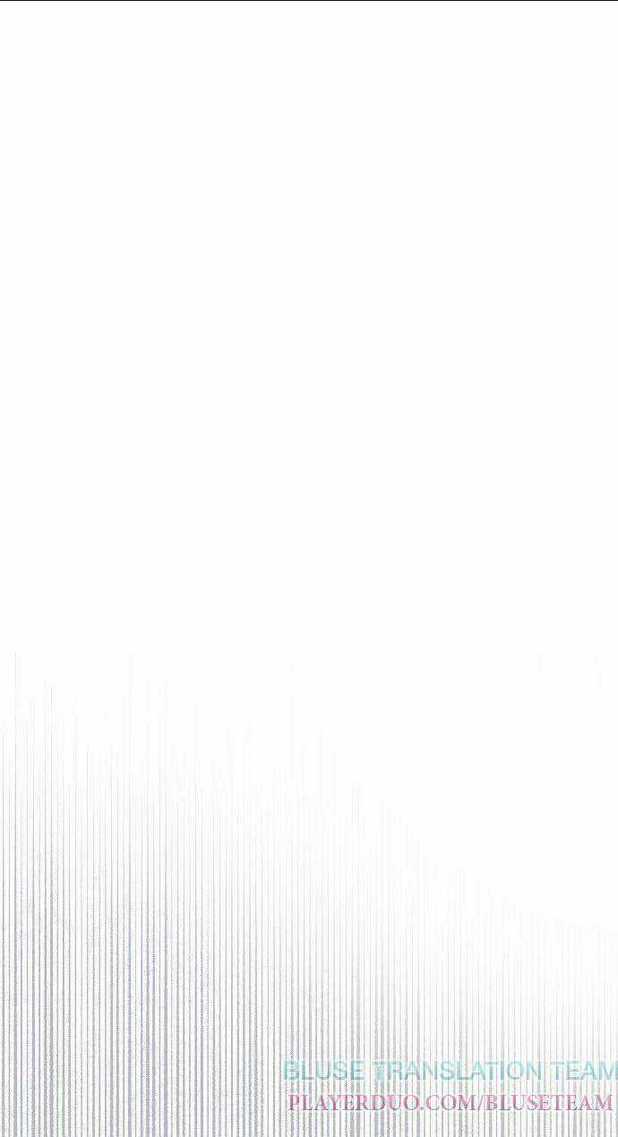 Onsaemiro - Chapter 8 - Trang 50