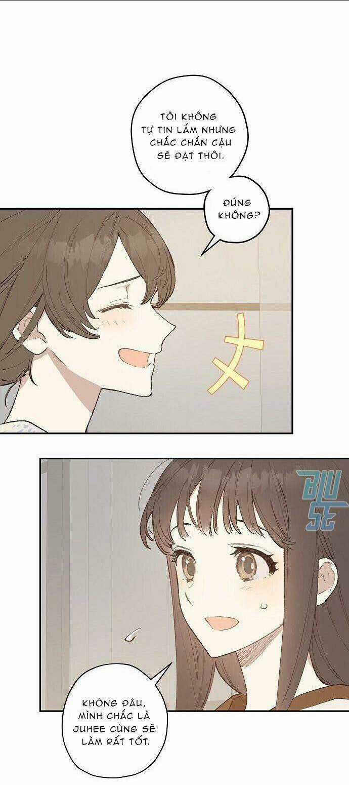 Onsaemiro - Chapter 8 - Trang 52