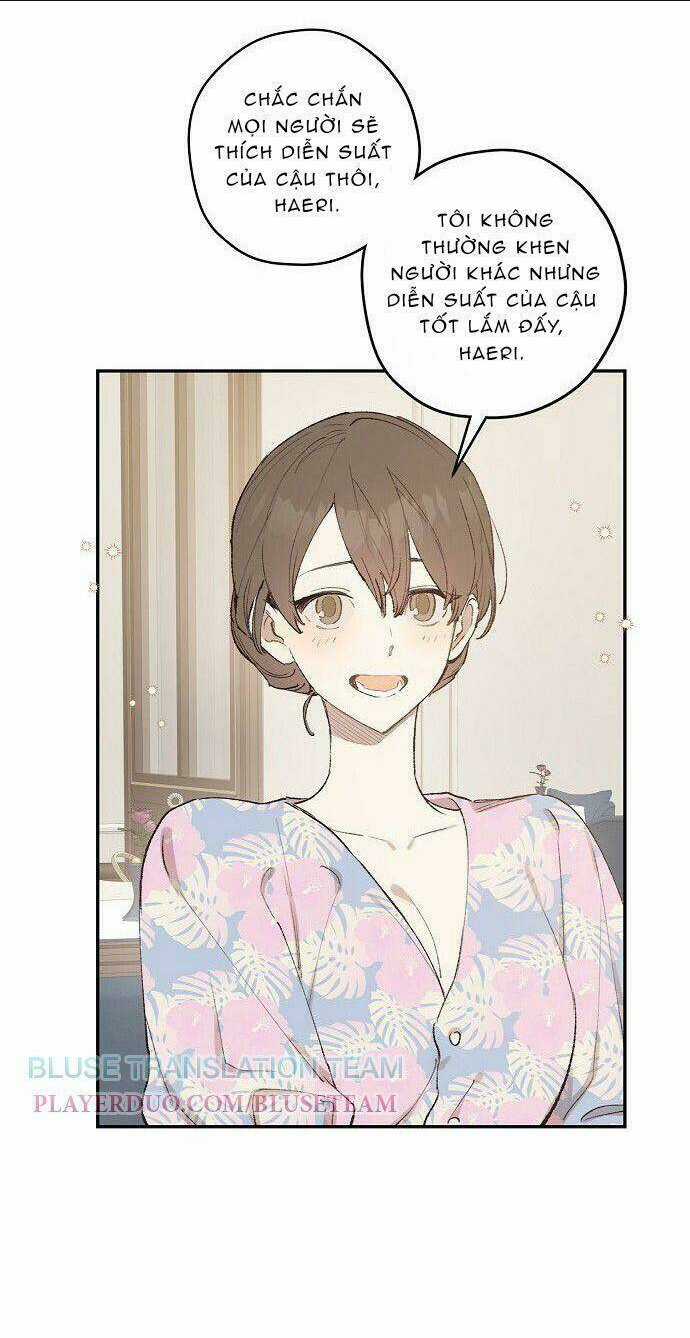 Onsaemiro - Chapter 8 - Trang 54