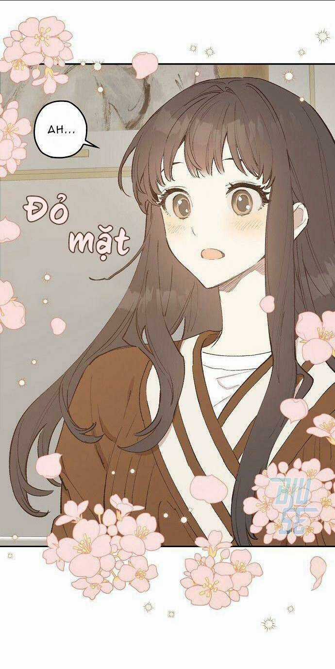 Onsaemiro - Chapter 8 - Trang 55