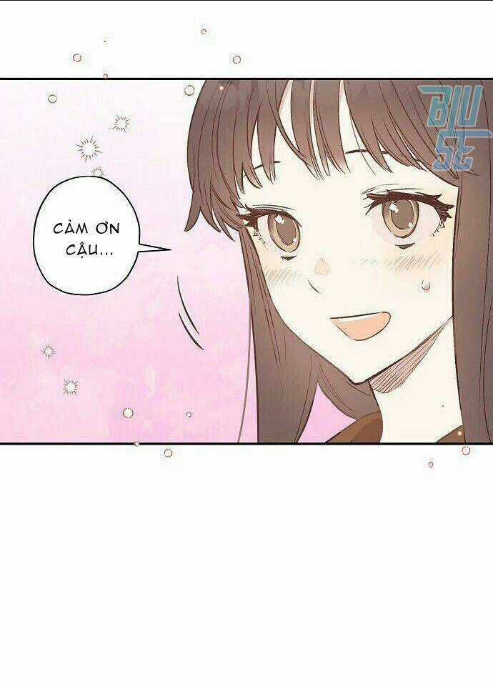 Onsaemiro - Chapter 8 - Trang 56