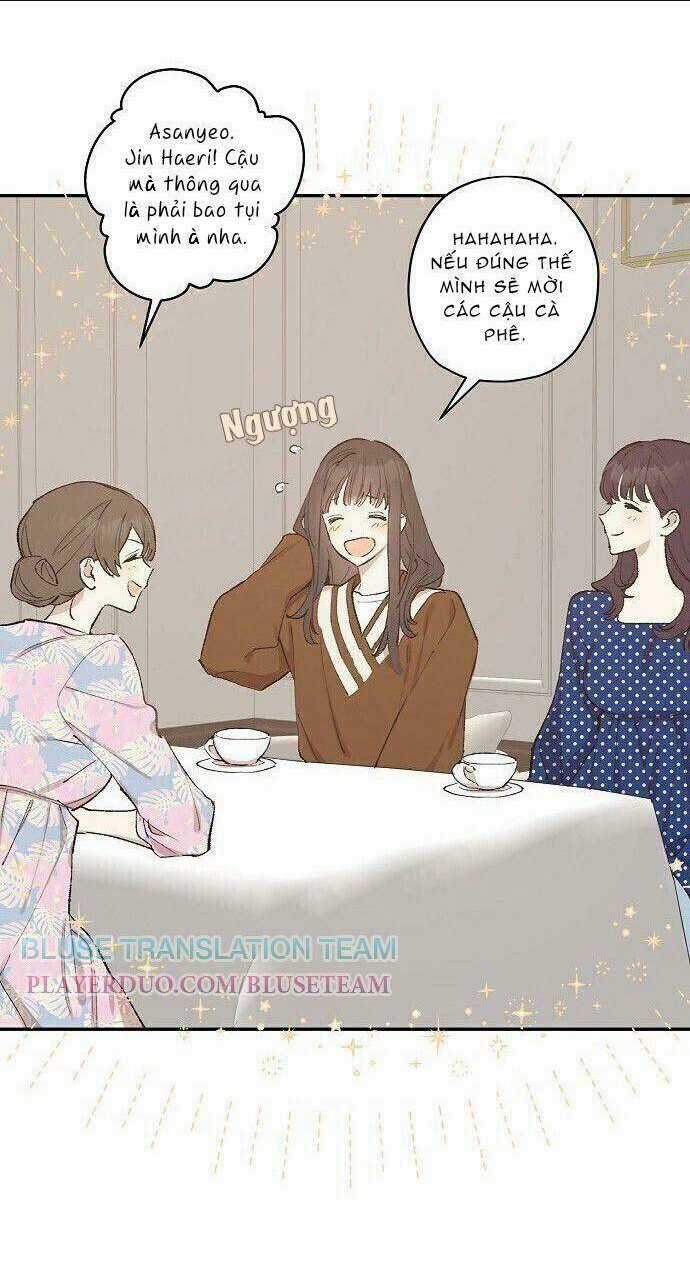 Onsaemiro - Chapter 8 - Trang 57