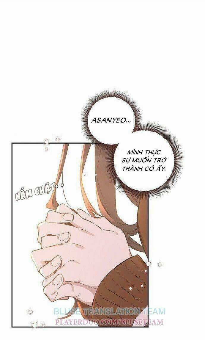 Onsaemiro - Chapter 8 - Trang 58