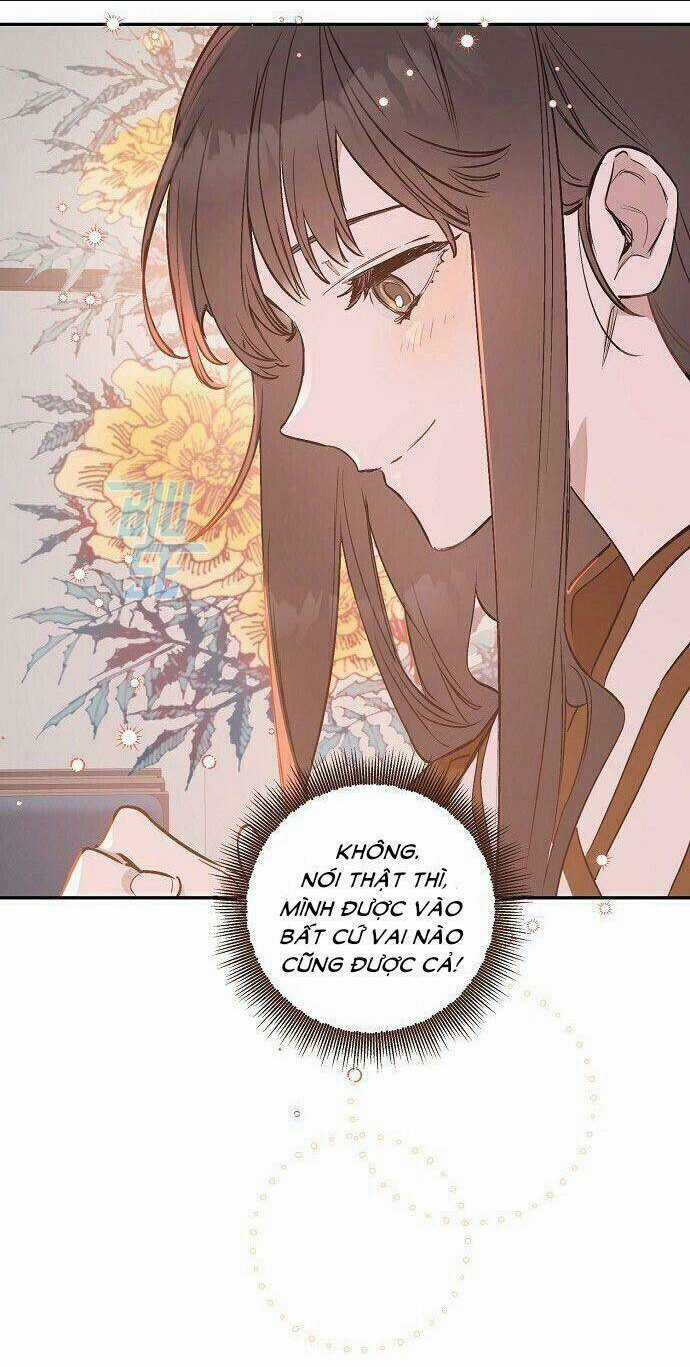 Onsaemiro - Chapter 8 - Trang 59