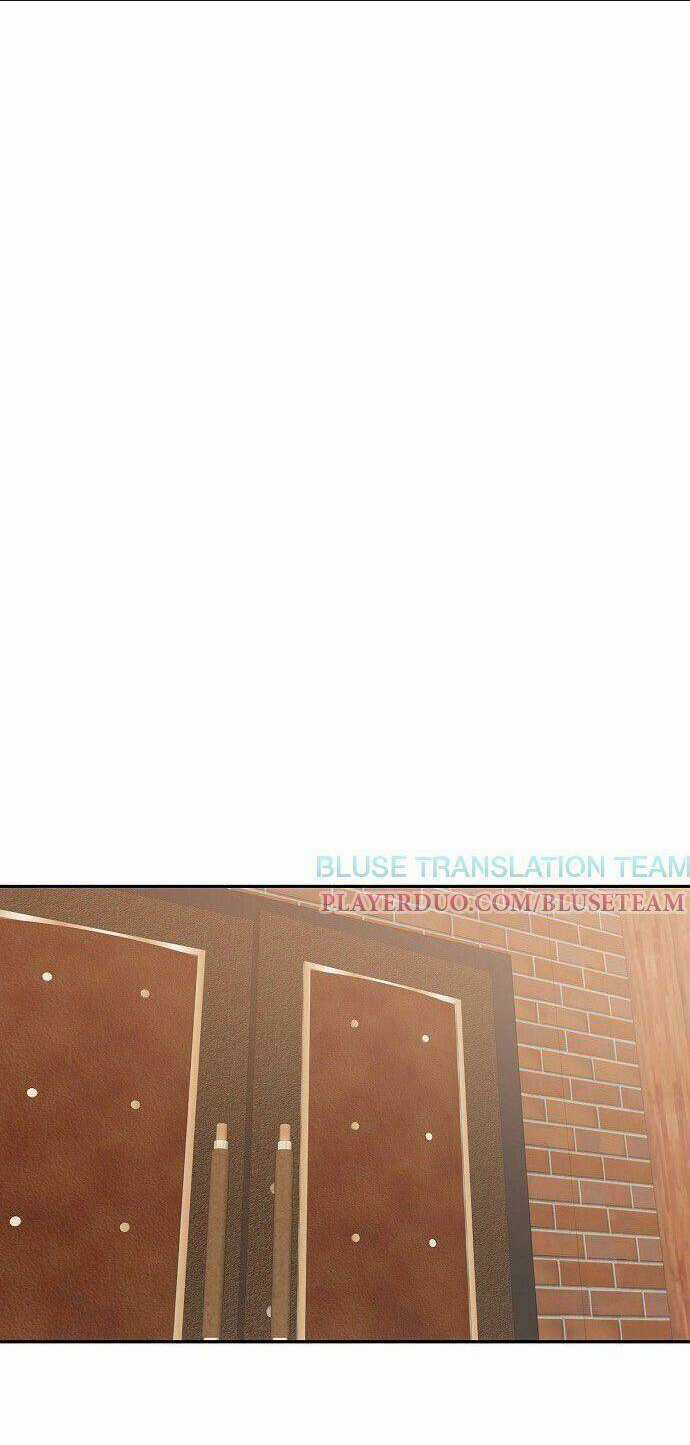 Onsaemiro - Chapter 8 - Trang 60