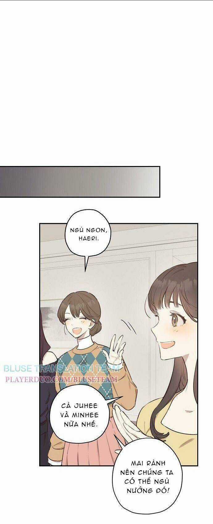 Onsaemiro - Chapter 8 - Trang 7