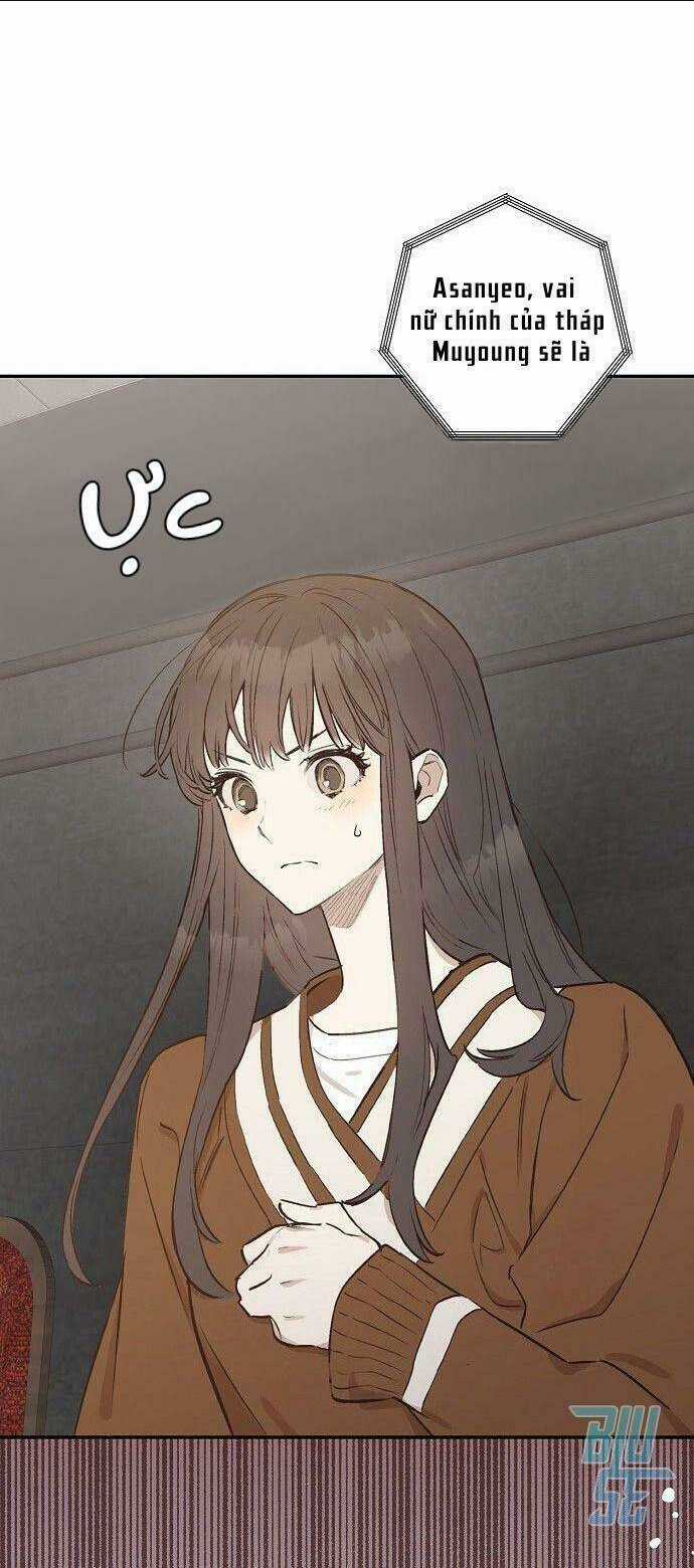 Onsaemiro - Chapter 8 - Trang 62