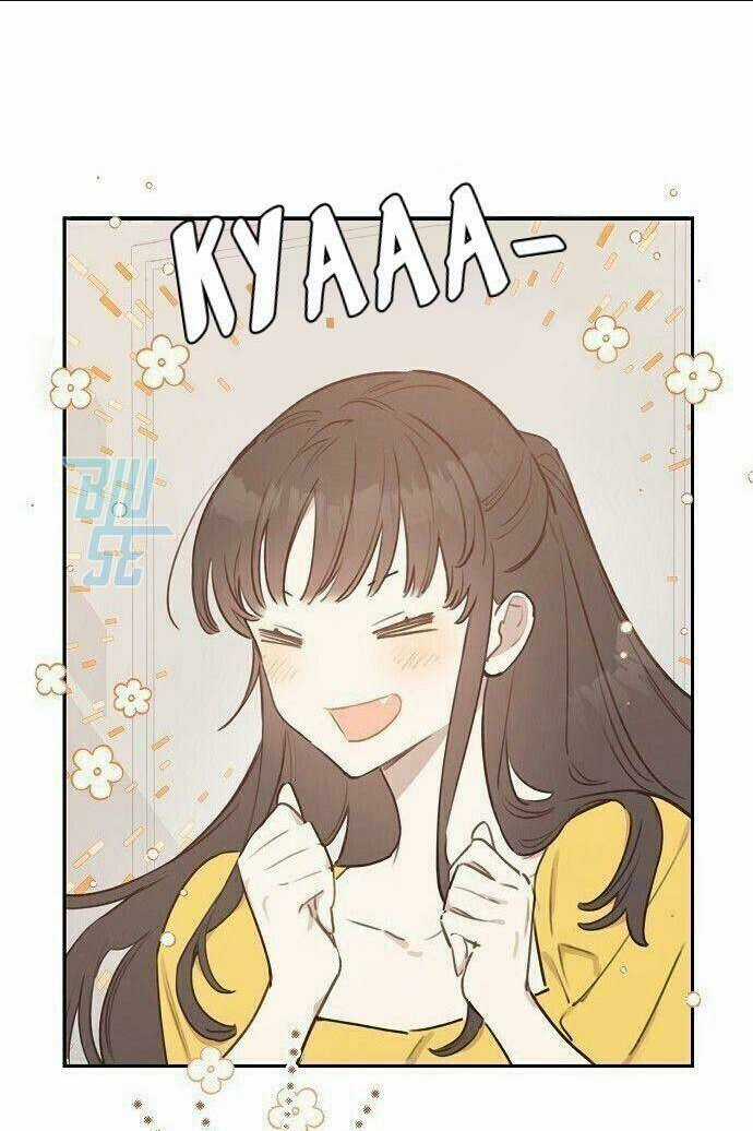 Onsaemiro - Chapter 8 - Trang 9