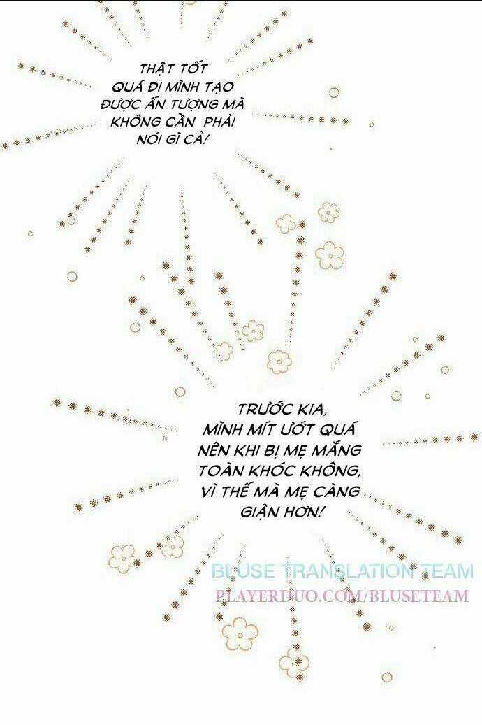 Onsaemiro - Chapter 8 - Trang 10