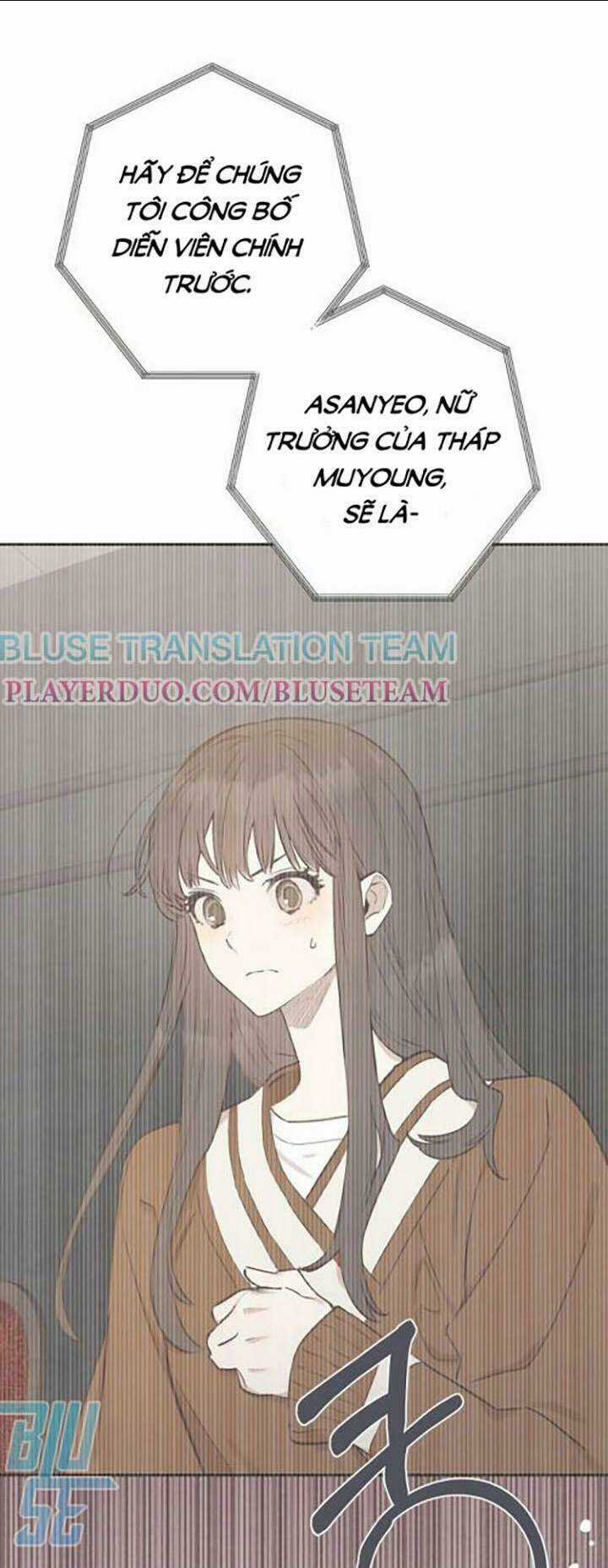 Onsaemiro - Chapter 9 - Trang 1